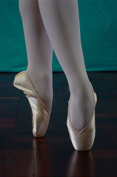 that-s-dancing-search-on-ballet